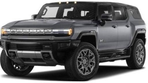 GMC HUMMER EV SUV 2024 1GKB0RDC9RU101694 image